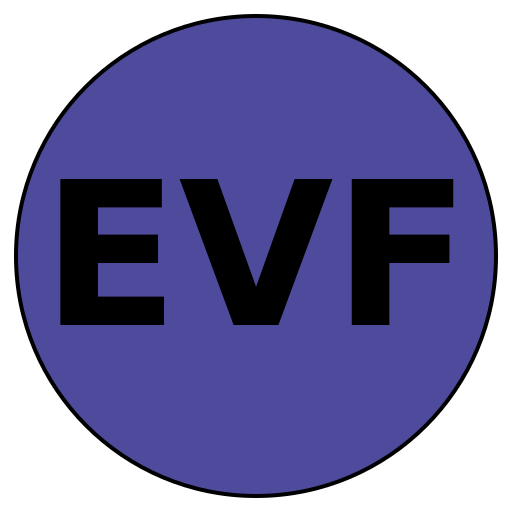 Elevate Value Fitness